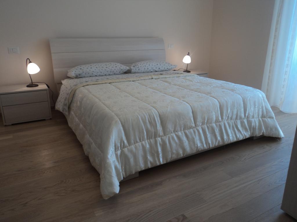 Casa Vacanze Gaia Assisi Camera foto