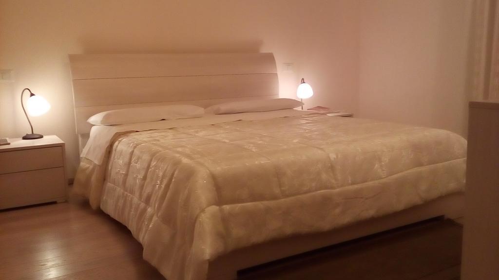Casa Vacanze Gaia Assisi Esterno foto